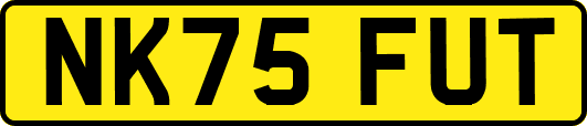 NK75FUT