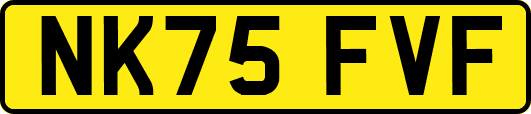 NK75FVF
