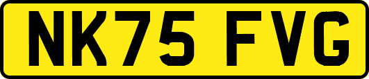 NK75FVG