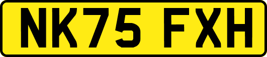 NK75FXH