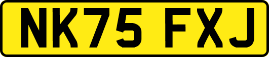 NK75FXJ