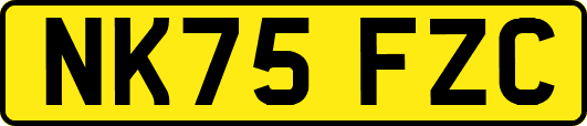 NK75FZC