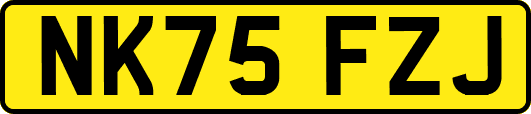 NK75FZJ