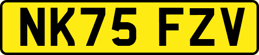 NK75FZV