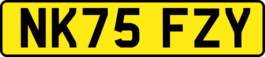 NK75FZY
