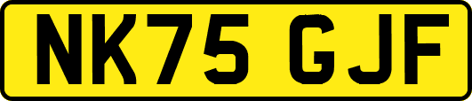 NK75GJF