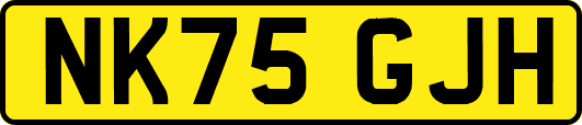 NK75GJH