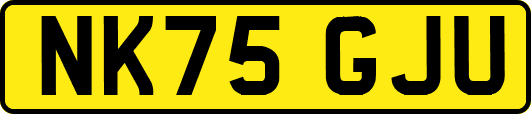 NK75GJU