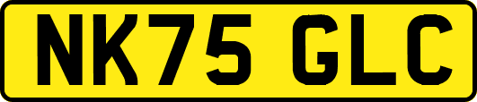 NK75GLC