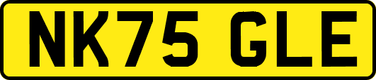 NK75GLE