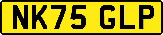 NK75GLP