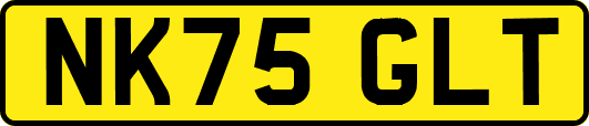 NK75GLT