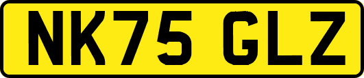 NK75GLZ
