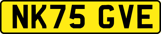 NK75GVE