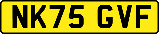 NK75GVF
