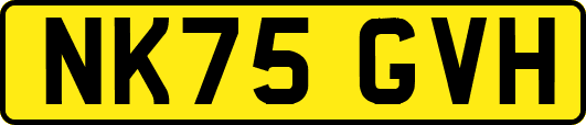 NK75GVH