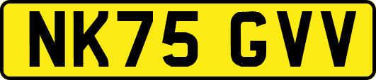 NK75GVV