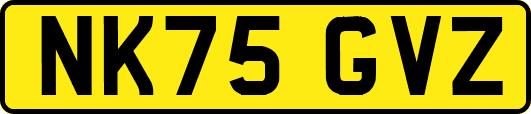NK75GVZ