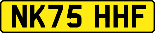 NK75HHF