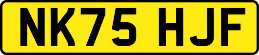NK75HJF