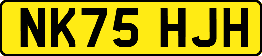 NK75HJH