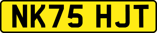 NK75HJT