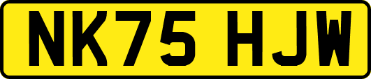NK75HJW
