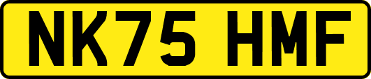 NK75HMF