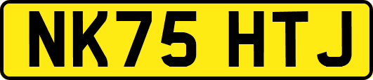 NK75HTJ