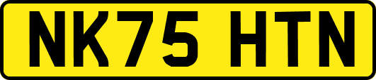 NK75HTN