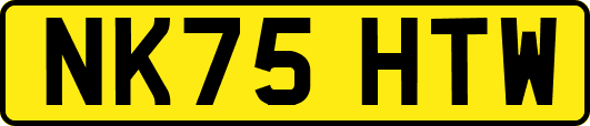 NK75HTW
