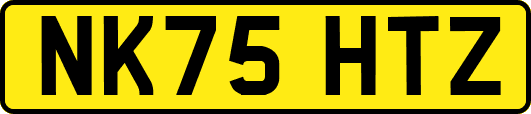 NK75HTZ