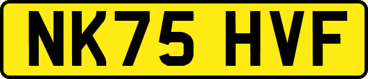 NK75HVF