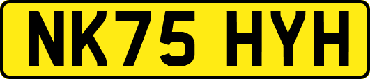 NK75HYH