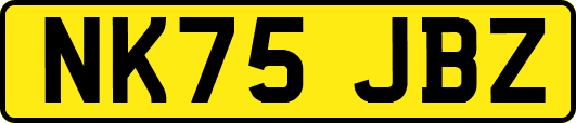NK75JBZ