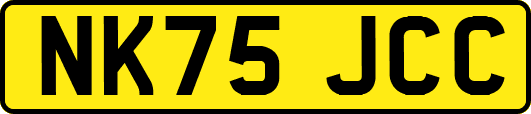 NK75JCC