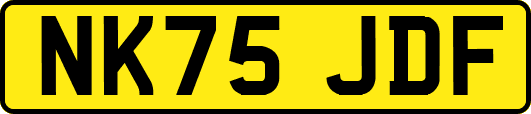 NK75JDF