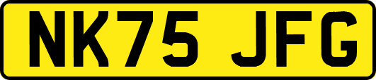 NK75JFG