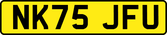 NK75JFU