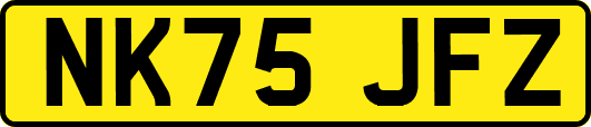 NK75JFZ