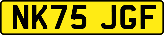 NK75JGF