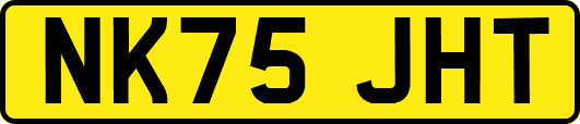 NK75JHT