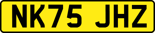 NK75JHZ