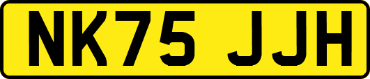 NK75JJH
