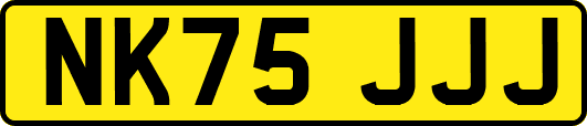 NK75JJJ