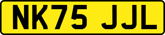 NK75JJL