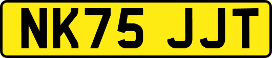 NK75JJT