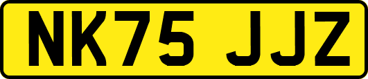 NK75JJZ