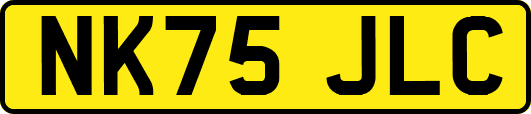 NK75JLC