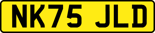 NK75JLD